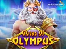 Istanbul toki kura takvimi. Grand rush casino free spins.6